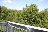 Muirfield Apartments