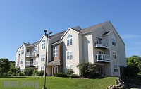 Timberlake Village