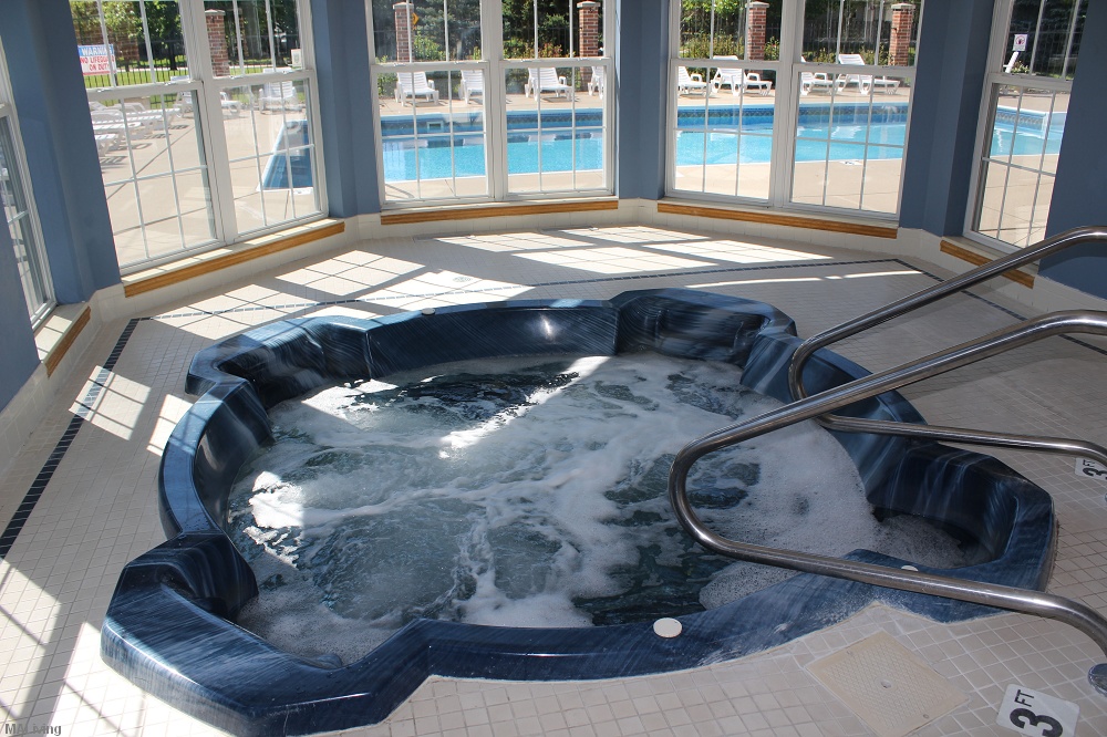 Whirlpool