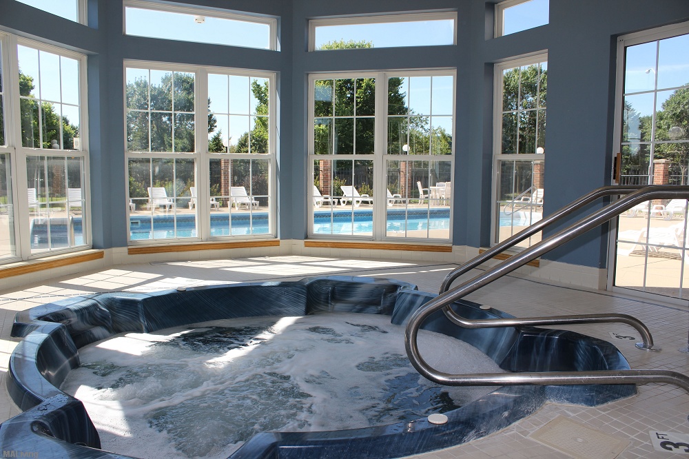 Whirlpool