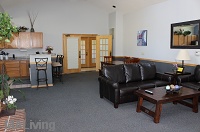 Timberlake Village - Beautiful Clubhouse