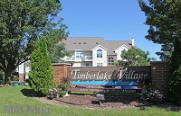 Timberlake Village
