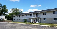 Nakoma Heights