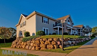 2202 Luann Place
