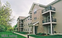2202 Luann Place