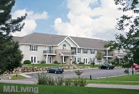 2202 Luann Place