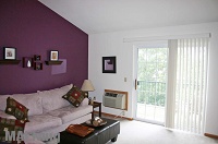 2202 Luann Place