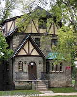 427 W. Mifflin Street