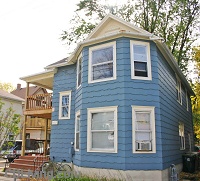 112 S. Broom Street