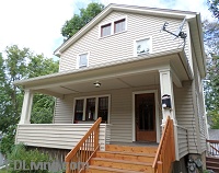410 W. Washington Avenue