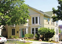 General Bryant Manor