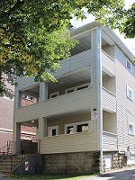 433 W. Dayton Street
