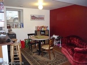 10 N. Broom Street