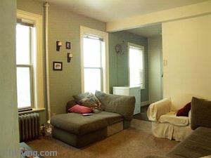 14 N. Broom Street
