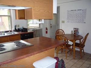 14 N. Broom Street