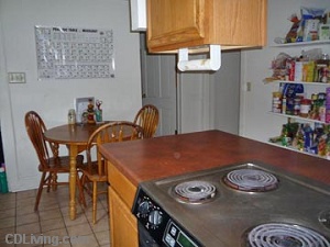 14 N. Broom Street