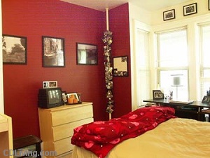 14 N. Broom Street