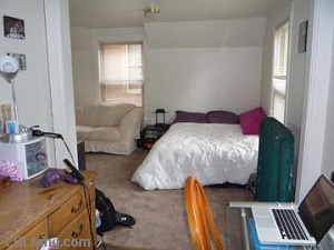 14 N. Broom Street