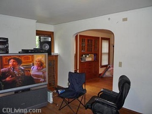 410 W. Washington Avenue