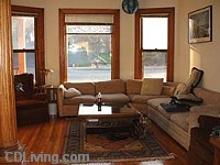 13  S. Blair Street