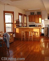 13  S. Blair Street