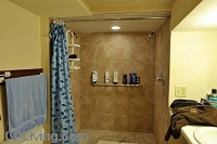 13  S. Blair Street