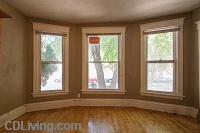 523 W. Dayton Street