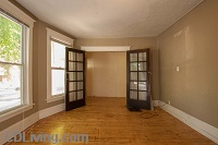 523 W. Dayton Street