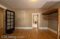 523 W. Dayton Street