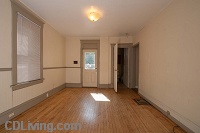 523 W. Dayton Street