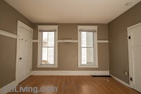 523 W. Dayton Street