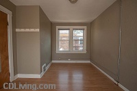 523 W. Dayton Street