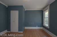 523 W. Dayton Street