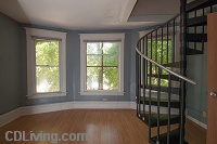 523 W. Dayton Street