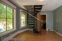 523 W. Dayton Street