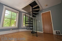 523 W. Dayton Street