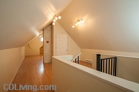 523 W. Dayton Street