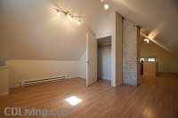 523 W. Dayton Street