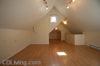 523 W. Dayton Street