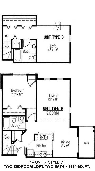 Style 14D