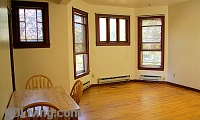 15 W. Gilman Street