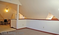 15 W. Gilman Street