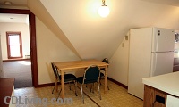 15 W. Gilman Street