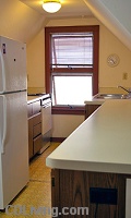 15 W. Gilman Street