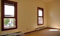 15 W. Gilman Street