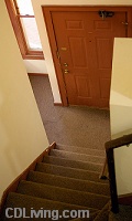 15 W. Gilman Street