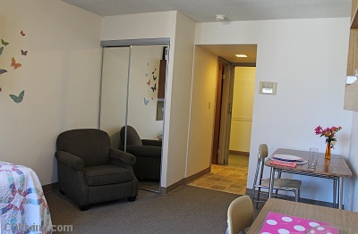 Regular Studio