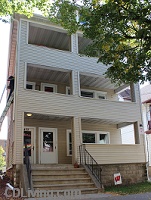 433 W. Dayton Street