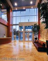Lucky - Lobby