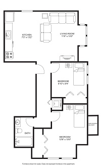 Apt 4
